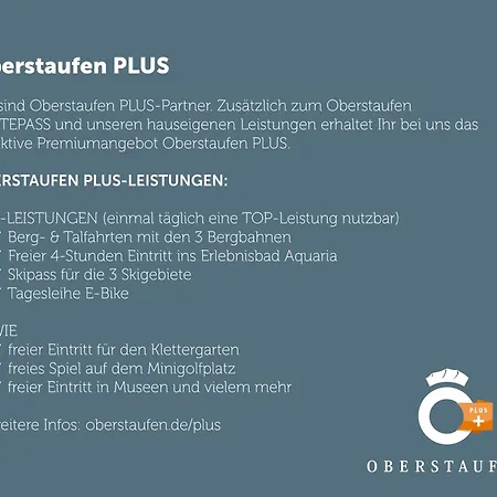 Apartment Alpenchalet App Bergwiese *