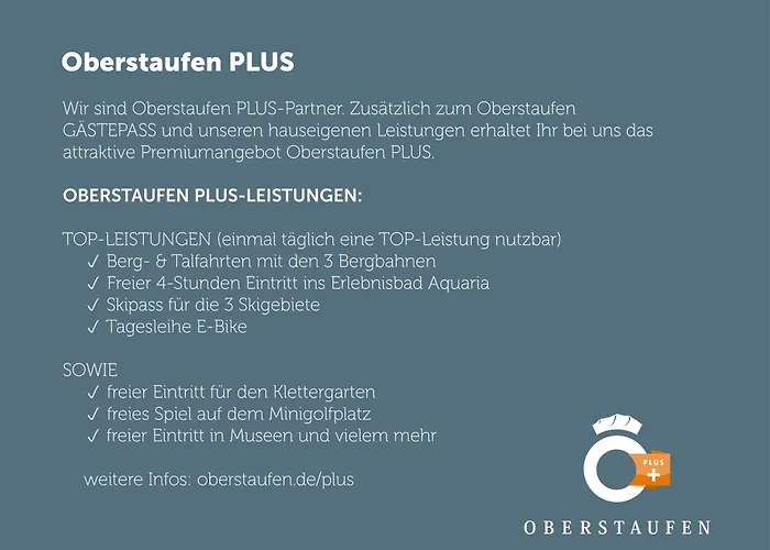 아파트 Alpenchalet App Bergwiese *